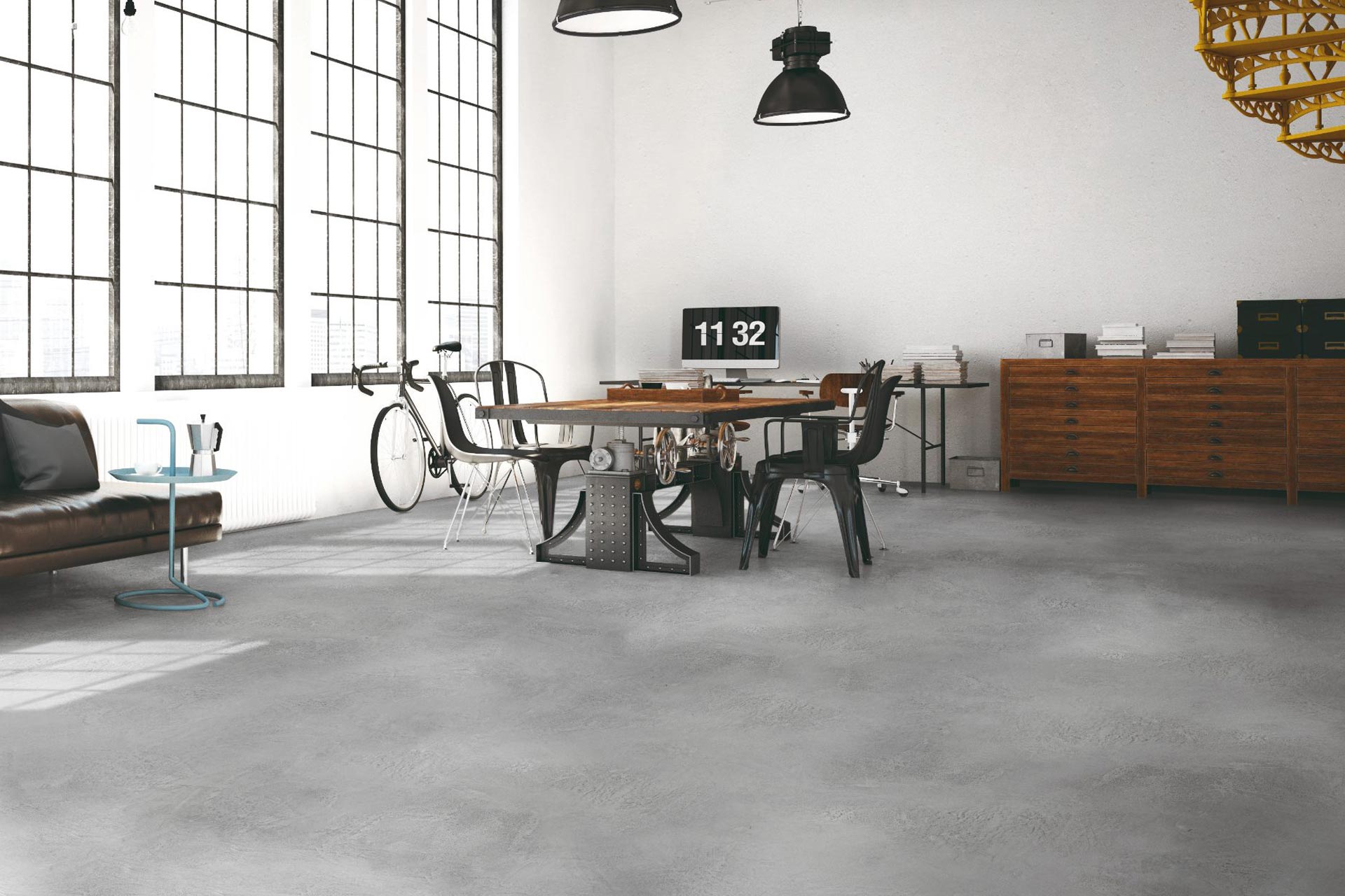 creativo-microcement-floor