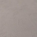 microcement-texture-04