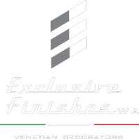 exclusive-finishes-wa-venetian-decorators-perth